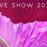 Lola 2024 Yilgi Konsert Dasturi Лола 2024 йилги концерт дастури