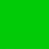 Free Green Screen Television Monitor