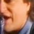 Mark Chesnutt It Sure Is Monday Official Video