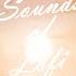Lawrence Walther Floating Into Serenity Lofi Hip Hop Relax Music Chill Beats