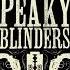 Peaky Blinders Official Soundtrack Red Right Hand Nick Cave The Bad Seeds