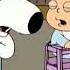 Brian Yells At Baby Shorts Familyguy Familyguyfunnymoments