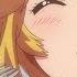 One In A Billion Isekai Shokudou OP Piano