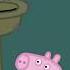 Peppa EXE Is Watching You Peppapig Horror Scary