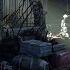 WORLD WAR Z Gameplay Walkthrough Part 5 Brain Surgery WITH GOD MOD TPP MOD No Commentary