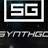 Synthgo Sei La Mia Vita Extended Mix