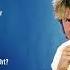 Modern Talking Greatest Hits 2023 Modern Talking Playlist Full Album Best Song Modern Talking