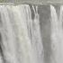 Vic Falls Our Honest Opinion Ep308
