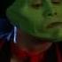Момент из фильма Маска The Mask 1994