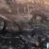 Two Steps From Hell Rise Of The Abyss Solaris Epic Dark Choral Hybrid