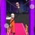 Level 139 Completed Sayan Gamer Shortsfeed Viralshorts Trendingshorts Funnyclips Barredgame