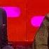 David Tennant Olivia Colman S Sexual Tension The Graham Norton Show Series 16 BBC One