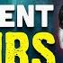 Current Affairs Today 5 March Current Affairs 2025 Daily Current Affairs By Ashutosh Sir