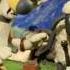 Барашек Шон все серии подряд серия 48 Живая волынка Shaun The Sheep Bagpipe Buddy HD