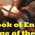 The Book Of Enoch Foretells An Invasion Of Ancient Aliens Called Archons Revenge Of The Archangels