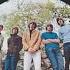 The Byrds Chimes Of Freedom Audio