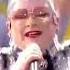 Verka Serduchka Russia Goodbye First Performance Amsterdam 21 06 22