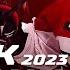 КХЛ Обзор матчей Кубка Гагарина 2023 21 марта Хет трик Чеховича и третья победа Авангарда