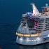 Symphony Of The Seas Full Cruise Ship Tour 2024 Amazing Oasis Class Ship From Royal Caribbean