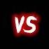Колесо на выбывание ч3 Edit Gerand Good Homeanimations Shorts Vs