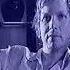 Beck Rage Guest Programmer April 2003 Beck Talks About Windowlicker By Aphex Twin