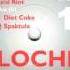 Lochi Diet Coke Acid Techno 1997