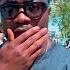 He Tried To Attack Me In Tehran Grand Bazaar Iran Vlog 2025