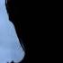 Areej Survives Digital Violence Story Of Betrayal From A Close Friend Digital Violence