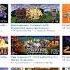 Как скачать видео с YouTube без программ Скачивание музыки с ютуба 2018