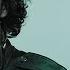 Audioslave The Chris Cornell Story Documentary