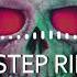 HEAVY RIDDIM DUBSTEP MIX Riddim Or Die 500 Sub Mix