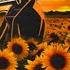 Samurai Champloo Type Beat Sunflower Samurai