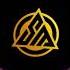 Morgenshtern PATATATATA Trap Remix Morgenshtern Витя АК PATATATATA Trap Remix
