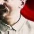 Лев Троцкий 2025 Сталин Коба жизнь история биография россия кино Funny Music тренды рек я