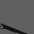Madness Combat Shotgun Test