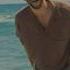 Alvaro Soler Te Imaginaba Visualizer Beach Version