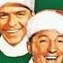 The Best Old Christmas Songs Playlist Frank Sinatra Nat King Cole Bing Crosby Jim Reeves