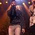 Overload Generation Sing Off Live Results Wk 1 The X Factor UK 2014