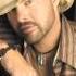 Toby Keith American Soldier