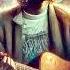 Kurt Cobain AI COVER Be Yourself