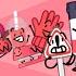 Animatic Battle Intro But With BFB AIB DGRC Credit To Gagofgreen9611 BFDI ColonSlashAIB