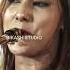 Saxophone Lipika Samanta Pyar Ka Tohfa Tera Saxophone Queen Lipika Bikash Studio
