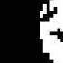 Gaster Is Uboa From Yume Nikki PROOF