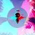 2Scratch Ballin Ft TAOG Nightcore