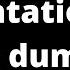 Segmentation Fault Segfault In C C What Is It And What Causes It