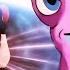 Slugterra Stuff Of Legend Season 3 Episode 7