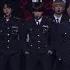 BTS DNA 방탄소년단 DNA 2017 KBS Song Festival 2017 KBS가요대축제 2017 12 29