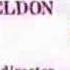 The Young And The Restless 1993 Ending