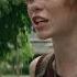 Badass Beverly Marsh It 1080p Logoless