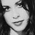 Alanis Morissette Smiling HQ